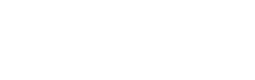 山本建設株式会社　新築内覧会予約サイト